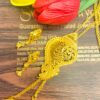 Shankha Designer Tie Set