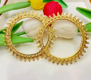 Jyoti exclusive Konkon