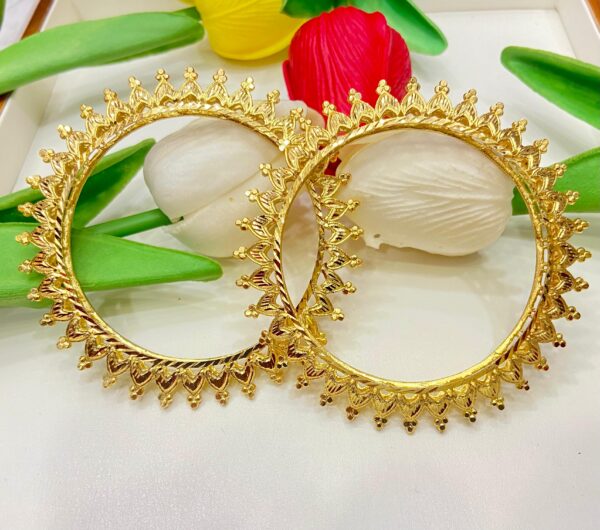 Jyoti exclusive Konkon