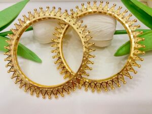 Diya exclusive Konkon