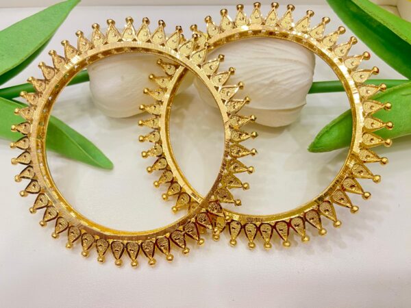 Diya exclusive Konkon