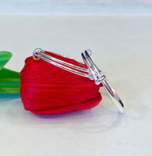 WhatsApp Image 2025-10-29 at 11.57.49 AM 92.5 Pure Silver Baby Bangles (CN 15/130)