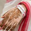 WhatsApp Image 2026-09-02 at 4.49.51 PM 92.5 pure Love design Silver sankha pola