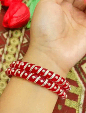 99.5 pure silver pech Pola