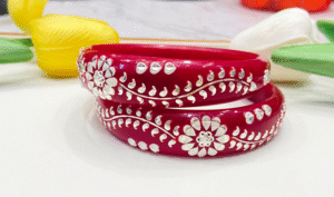 99.5 pure silver Fabiola Bracelet Pola