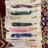 Tarsels (All colors)