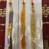 Tarsels (All colors)