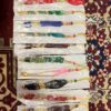 Tarsels (All colors)