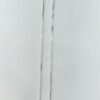 92.5 Pure Silver box Chain