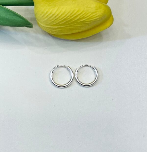92.5 pure Silver Ring Dul