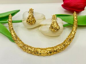 Diamond cutting exclusive Hasuli