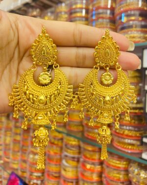 Exclusive Designer kan bali