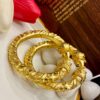 Exclusive deisgner Bala (pair)