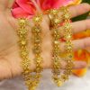 Flower chain (30 inch)