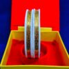 Lavia Pat Pola sankha (special offer)