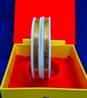 Lavia Pat Pola sankha (special offer)
