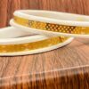 Lavia Pat Pola sankha (special offer)