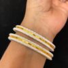 Sleek Pat Pola sankha (special offer)