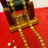 Flower chain (30 inch)