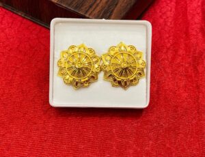 Flower Design pasha