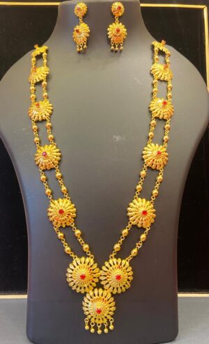 Daisy Flower designer thokai Sitahar