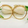Baby Bangle