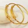 Baby Bangle
