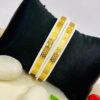Lavia Pat Pola sankha (special offer)