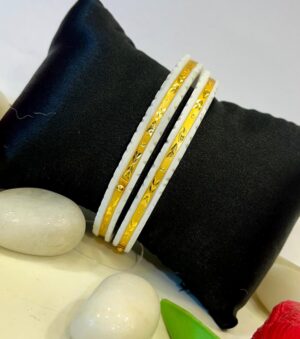 Sleek Pat Pola sankha (special offer)