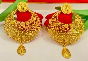Exclusive Peacock Designer kan bali