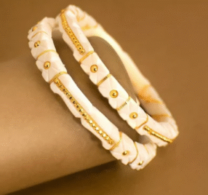 Dot Design Pat Sankha