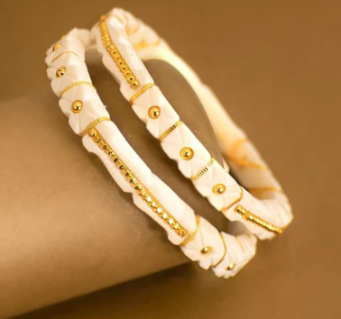 Dot Design Pat Sankha