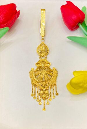 Exclusive Flower designer KamarChabi