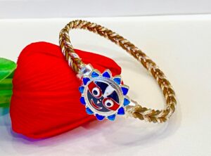3 Dhatu Jagannath Noya