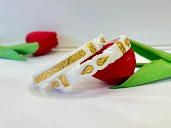 Drop Design Pat Sankha