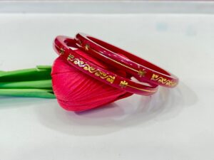 Simple Kolka Design Pola