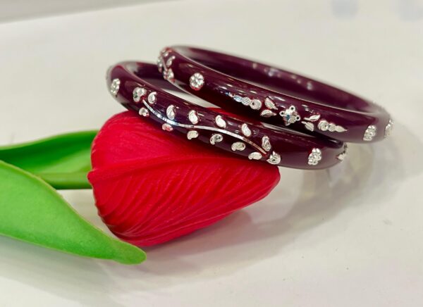 WhatsApp Image 2025-09-25 at 6.53.00 PM 99.5 Pure Silver Coffee Partilica Ruli Pola