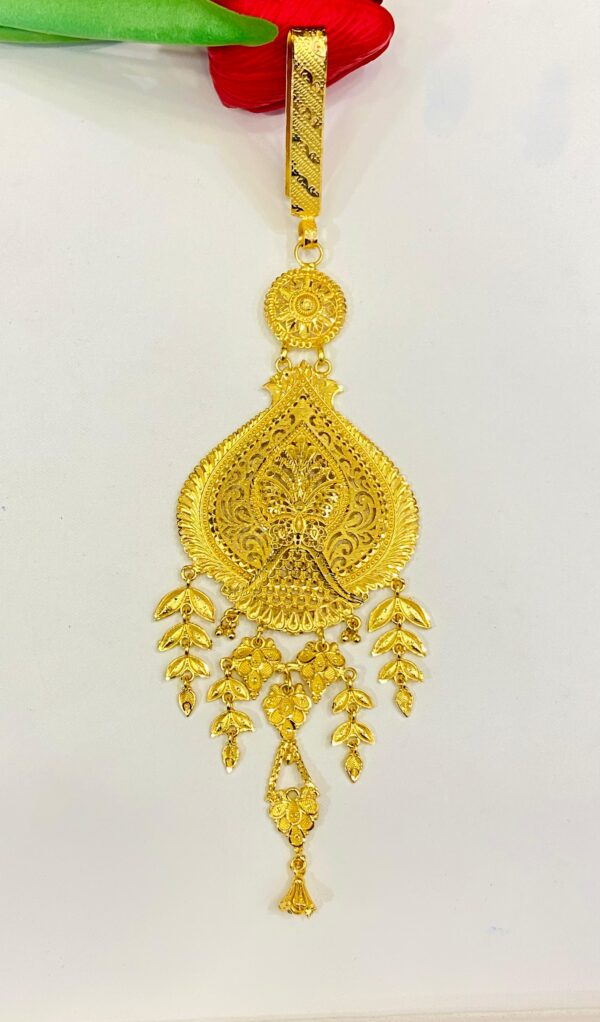 WhatsApp Image 2025-10-08 at 3.56.09 PM Exclusive Kolka designer KamarChabi