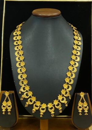Kanbali design   Sitahar