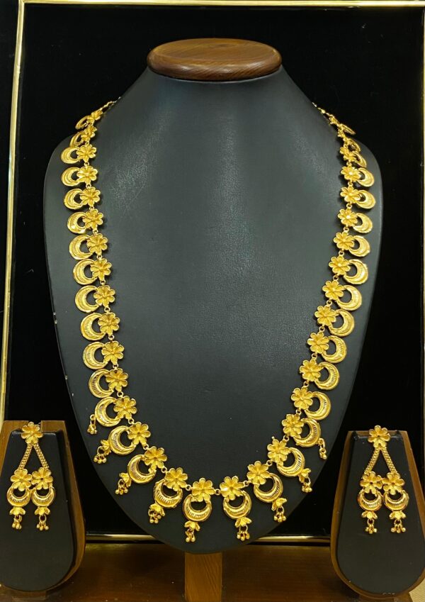 Kanbali design   Sitahar