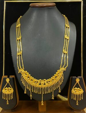 Shabeki design  Nokshi  Sitahar