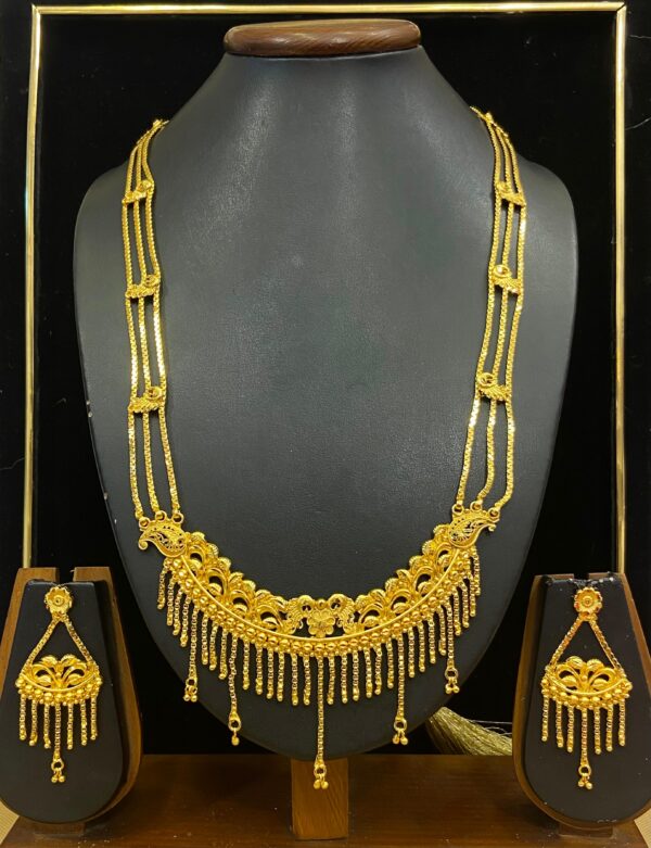 WhatsApp Image 2025-10-08 at 6.56.48 PM Shabeki design Nokshi Sitahar