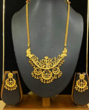 Floral kolka Design Sitahar