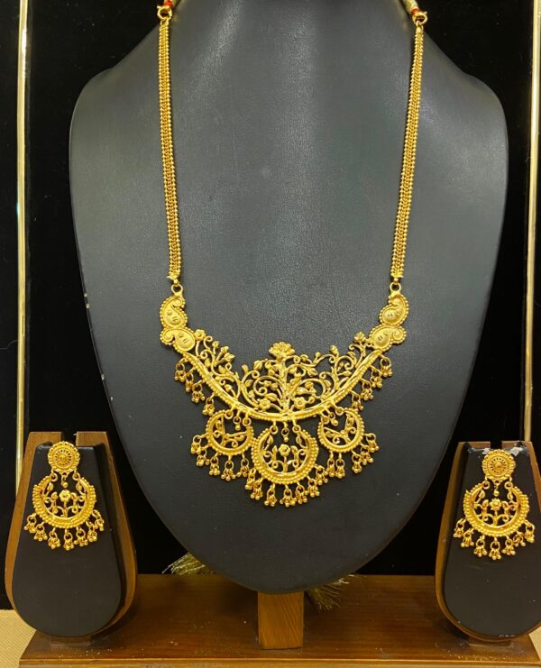 Floral kolka Design Sitahar
