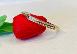 WhatsApp Image 2025-10-29 at 11.55.58 AM 92.5 Pure Silver Gold Plated Bracelet