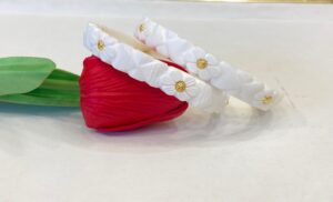 WhatsApp Image 2025-10-29 at 12.53.45 PM Designer Flower Dot Noksha Sankha