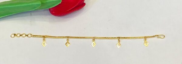 WhatsApp Image 2025-11-01 at 2.03.50 PM Barfi Design Bracelet