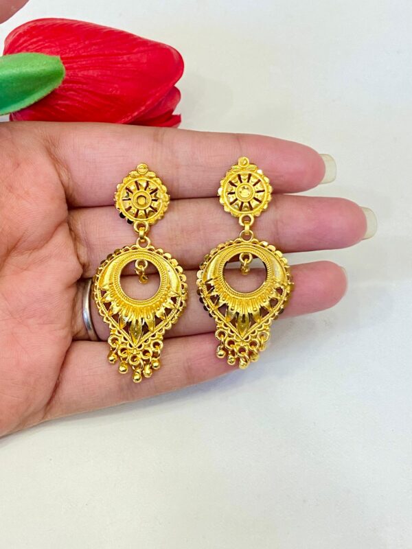 WhatsApp Image 2025-11-01 at 2.05.53 PM Gold Replica Drop Shape Kanbali