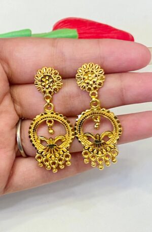 WhatsApp Image 2025-11-01 at 2.09.46 PM Beautiful Kolka Kanbali