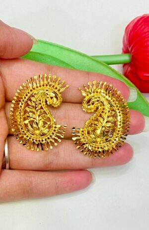 WhatsApp Image 2025-11-09 at 6.33.51 PM Kolka Design Leaf Style Pasha